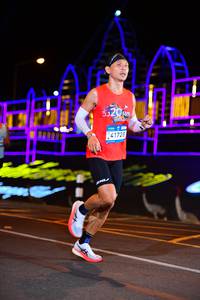 BIB: 5320, 41728
                            <button type="button" onclick="openModal(22858548)" class="btn btn-primary btn-sm float-right btn-popup" data-toggle="modal" data-target=".modal-high-quality">
                        <i class="fas fa-shopping-cart"></i> Add to Cart
                    </button>
                                            <button type="button" onclick="isThisMe(22858548, true)" class="btn btn-success btn-sm float-right btn-popup btn-isme hidden" data-toggle="tooltip" data-placement="bottom" title="นี่คือรูปของคุณใช่ไหม คลิกที่นี่เพื่อเอาเข้าอัลบั้ม">
                        <i class="fas fa-plus"></i> Add to album
                    </button>
                    <button type="button" onclick="isThisMe(22858548, false)" class="btn btn-warning btn-sm float-right btn-popup btn-isnotme hidden">
                        <i class="fas fa-ban"></i> Remove from album
                    </button>